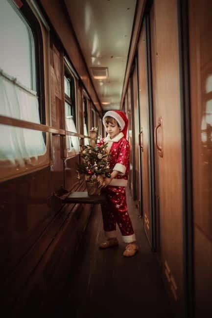 Trans-Caucasian Railway Adventure: From Armenia to Georgia - Frequently Asked Questions (FAQs)