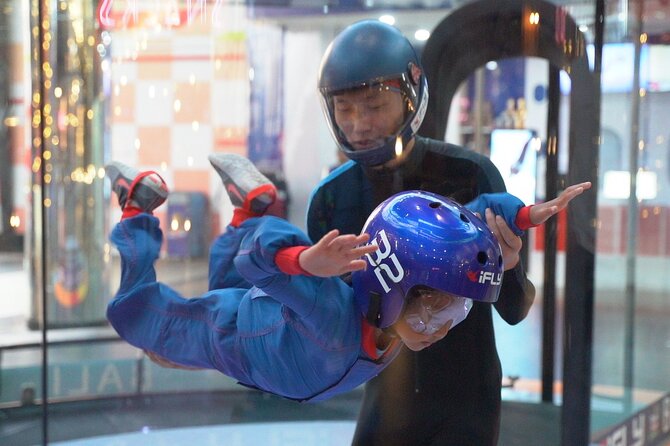 Trans Studio Bali Admission Ticket - Ticket Pricing and Duration