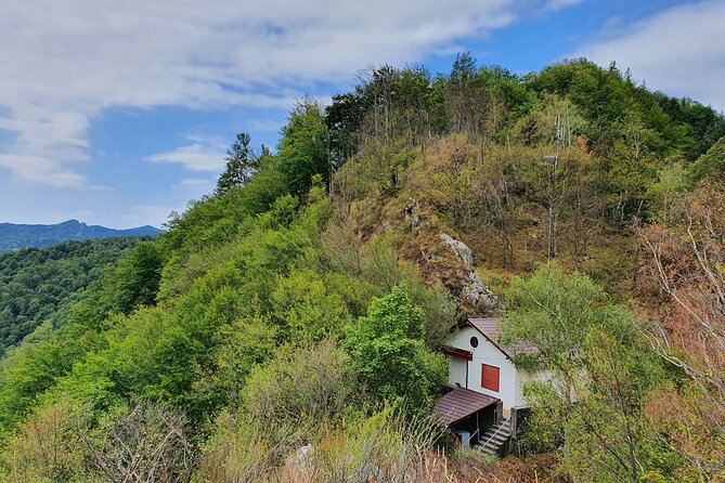 Transfagarasan Private Tour From Bucharest - 2 Days - Customer Reviews