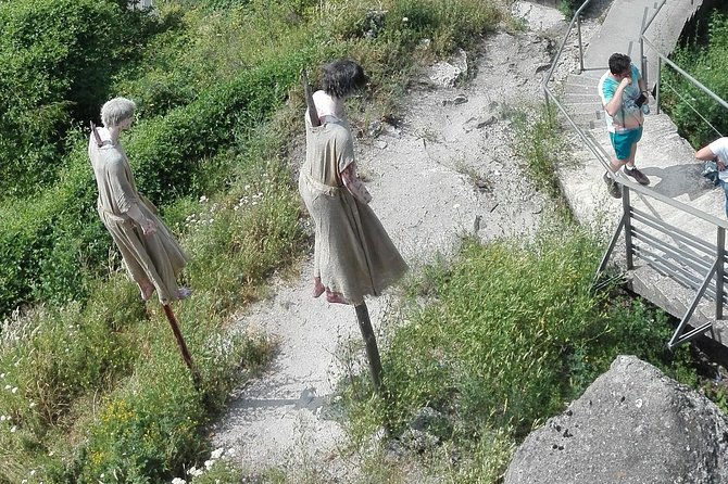 Transfagarasan Road - One Day Trip From Bucharest - Inclusions and Logistics