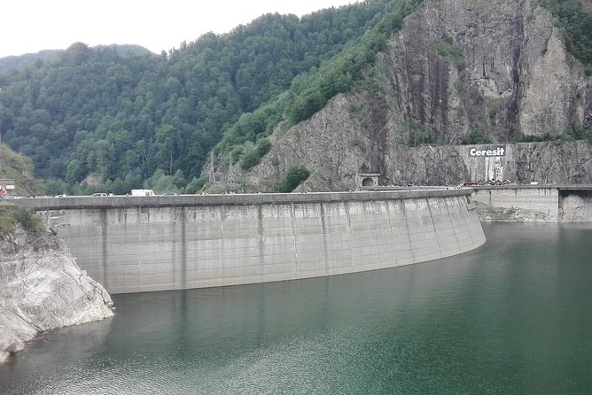 Transfagarasan Road - One Day Trip From Bucharest - Frequently Asked Questions