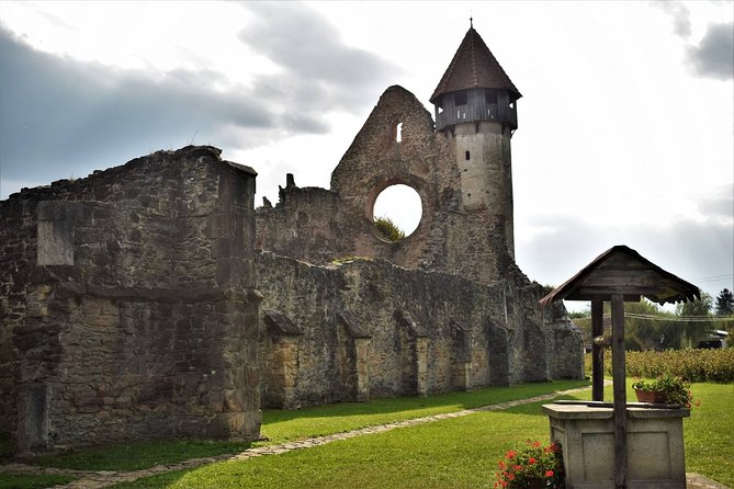 TRANSFAGARASAN, the Mountain Road to the Heart of TRANSYLVANIA - Frequently Asked Questions