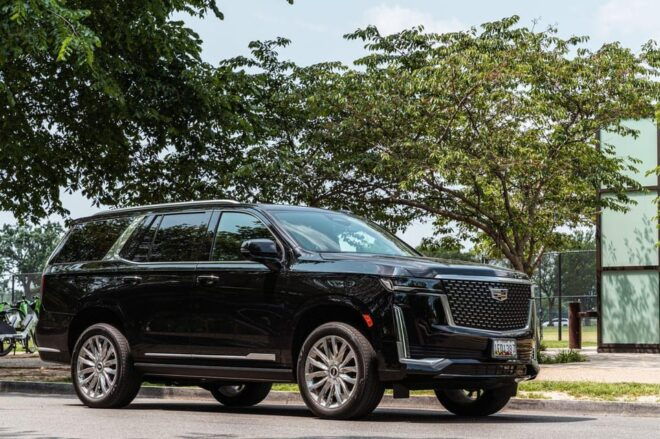 Transfer Airport DCA Ronald Reagan Sedan - Airport Transfer Pricing