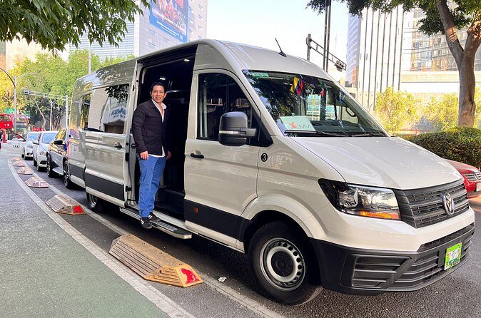 Transfer Airport - Hotel or vice versa - Real User Insights and Additional Details