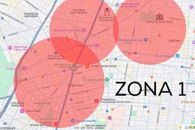 Transfer Airport - Hotel or vice versa - Final Thoughts: Who Should Consider This Service?