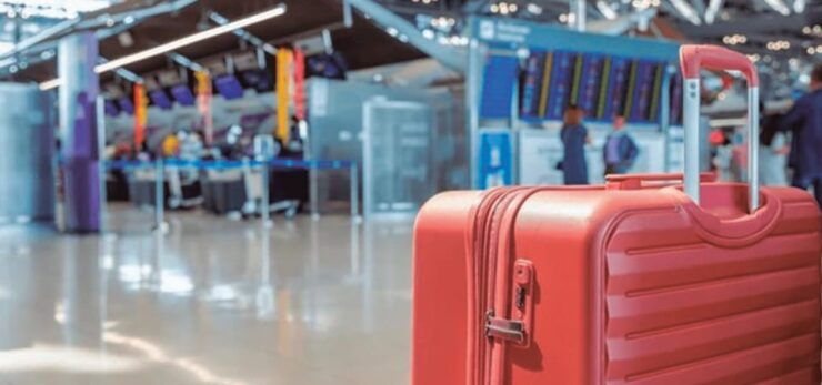 Transfer Airport to Lisbon City Center - Good To Know