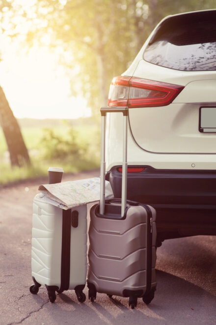 Transfer Airport to Lisbon City Center - Availability and Dates