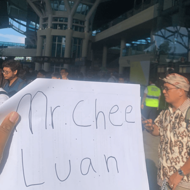 Transfer Bali Airport to Lovina / Seririt / Kubutambahan - Payment Options