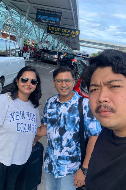 Transfer Bali Airport to Pemuteran / Gilimanuk / Menjangan - Questions You May Have