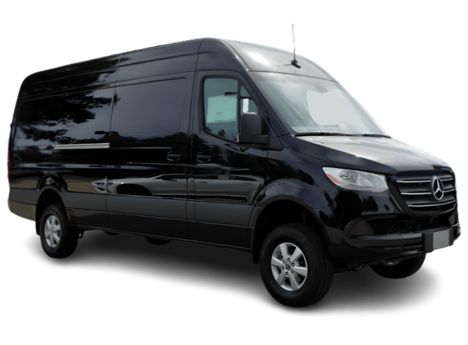 Transfer Best Western Plus Hotel & Suites to Miami Port - Personalized Attention and Assistance