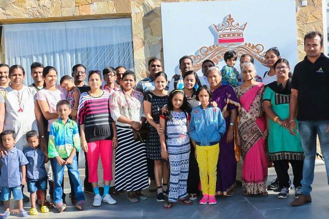 Transfer Between Colombo Airport and Elegant Green Beach Resort, Trincomalee - Directions for Easy Transfer