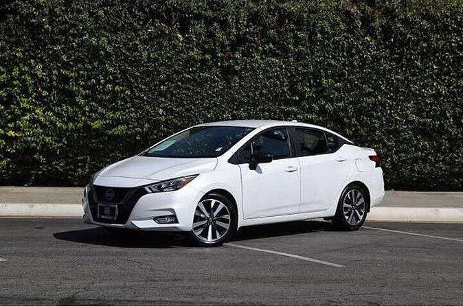 Transfer between Leon BJX Airport and Guanajuato City - Meeting and Pick-up Details