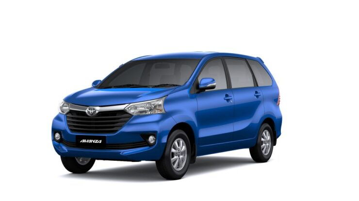 Transfer Between Senggigi and Teluk Nara and Bangsal Harbor - Booking Options and Flexibility
