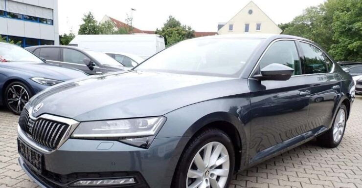 Transfer Bucharest - Ruse (Giurgiu Port) - Key Points