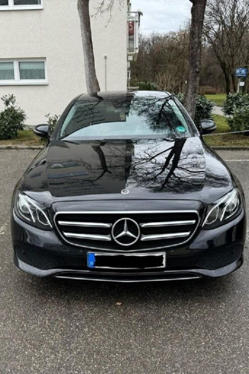 Transfer Bucharest - Ruse (Giurgiu Port) - Service Features and Benefits