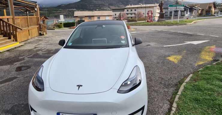 Transfer by Car From Marseille Airport to La Ciotat - Transfer Options Available