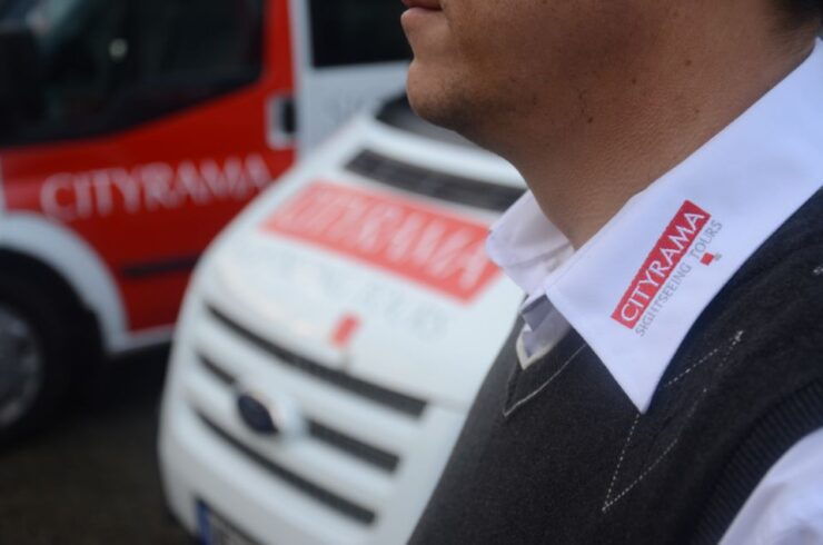 Transfer by Car To/From Vienna & Budapest - Transfer Process Details