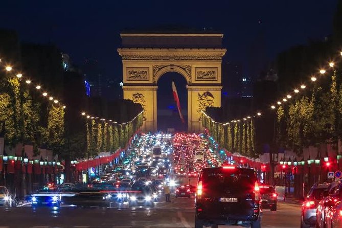 Transfer City and Airports - Good To Know