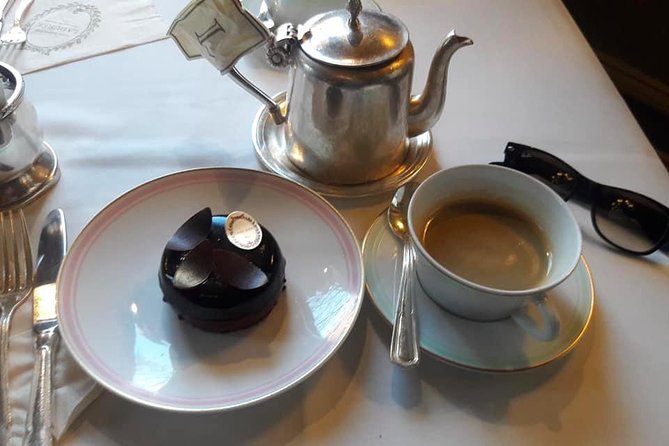 Transfer City and Airports - Transfer Service Directions in Paris