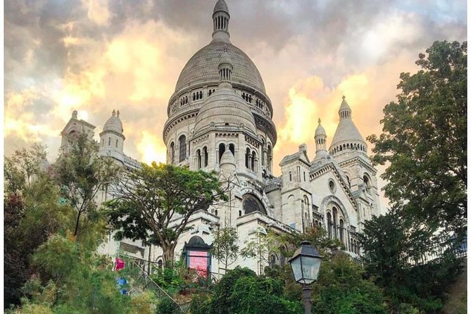 Transfer City and Airports - Frequently Asked Questions