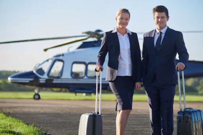 Transfer - Dublin to Cork (Or Reverse) - Premium Sedan - Cancellation Policy and Refund Options