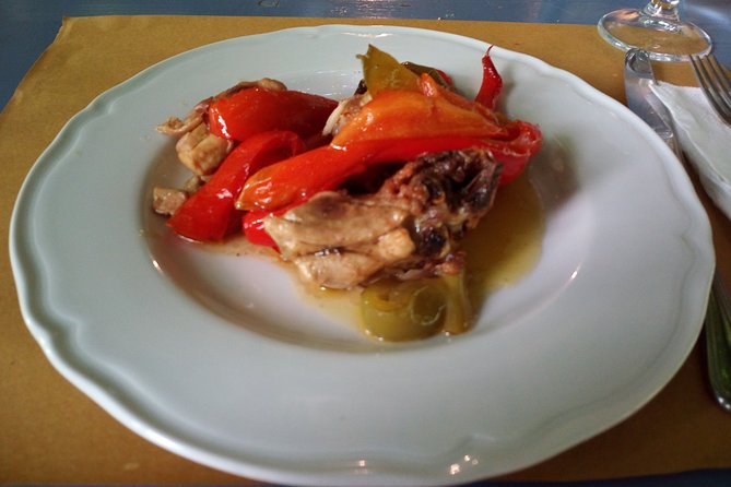 Transfer Florence To/From Fiumicino FCO Airport Optional Orvieto Stop - Price and Booking