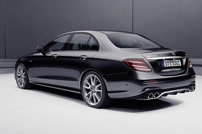 Transfer Florence to Pisa - Price and Variations