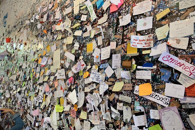 Transfer Florence to Verona - Good To Know