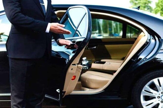 Transfer From Airport Catania to Taormina and Visit Catania - Frequently Asked Questions