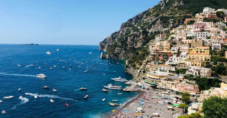 : Transfer From Airport to Train Station to Harbor, 7 Days a Week 24 Hours a Day - Pricing and Payment Details