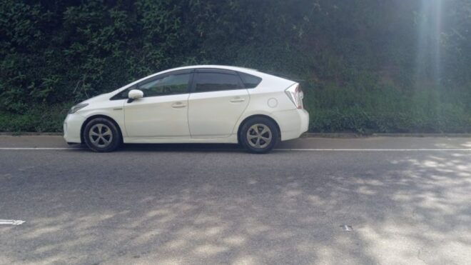 Transfer From Airport to Weligama, Ahangama, Mirissa - Additional Information