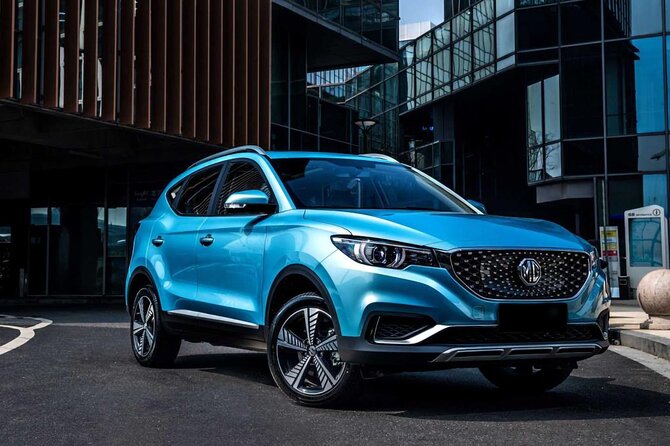 Transfer From Airports in Istanbul to Hotels by Private Eco-Sedan - Inclusions for a Hassle-Free Experience