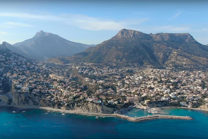 Transfer From Alicante Airport to Calpe in Private Sedan Car Max. 3 Passengers - Common Questions