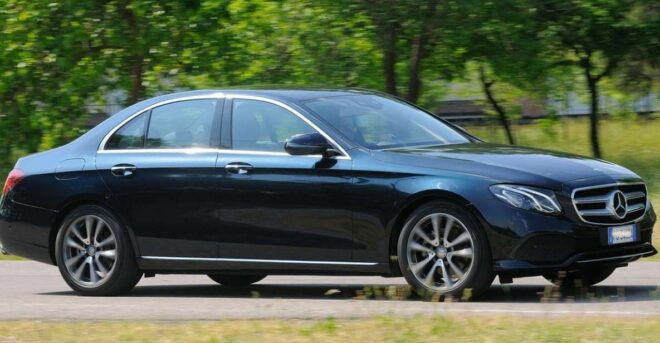 Transfer From Amalfi Coast to Naples Center and Vice Versa - Travel Instructions and Tips