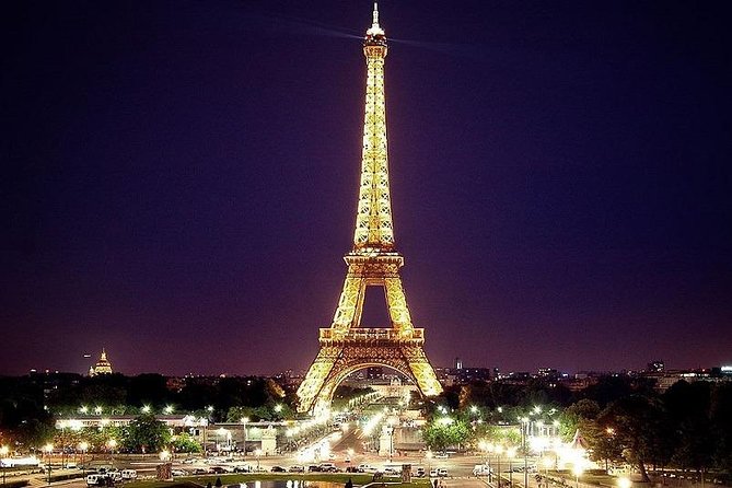 Transfer From and to Airports - Reviews and Ratings