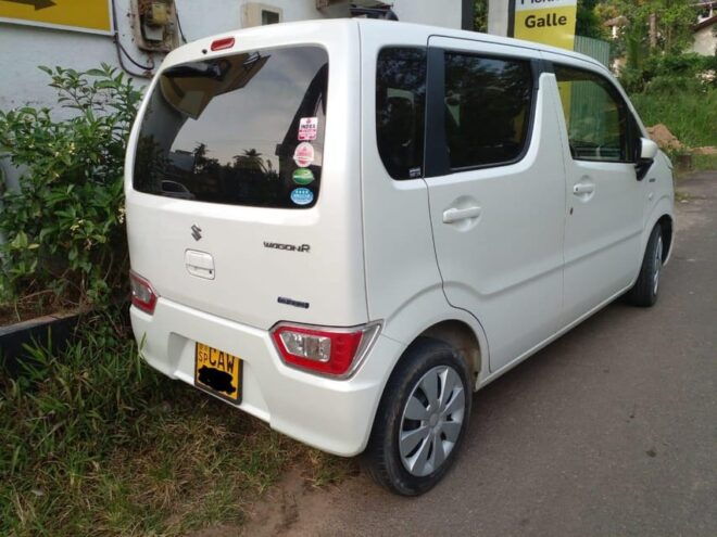 Transfer From Bandaranayaka Airport (Cmb) to Hikkaduwa - Inclusions of the Service