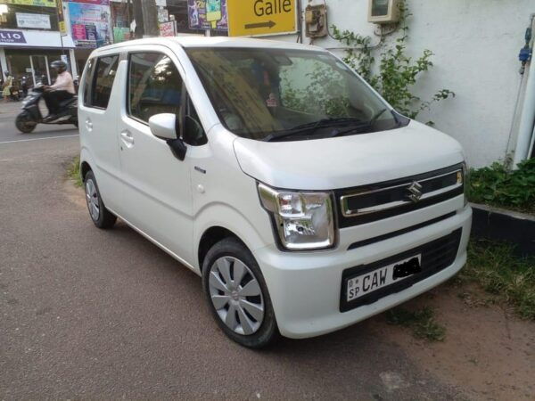 Transfer From Bandaranayaka Airport (Cmb) to Hikkaduwa - Meeting Point Information