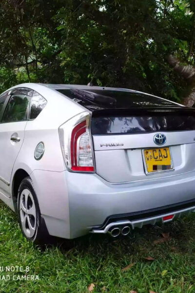 Transfer From Bandaranayaka Airport (Cmb) to Kandy - Pricing Information