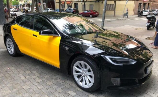 Transfer From Barcelona Cruise Port to Barcelona Airport - Highlights of the Experience