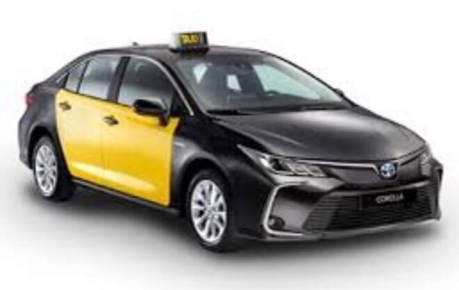 Transfer From Barcelona Cruise Port to Barcelona Airport - Accessibility and Additional Services