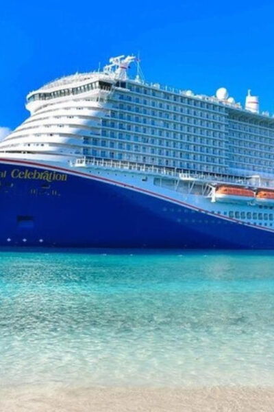 Transfer From Barcelona Cruise Port to Barcelona Airport - Comfortable and Hassle-free Service