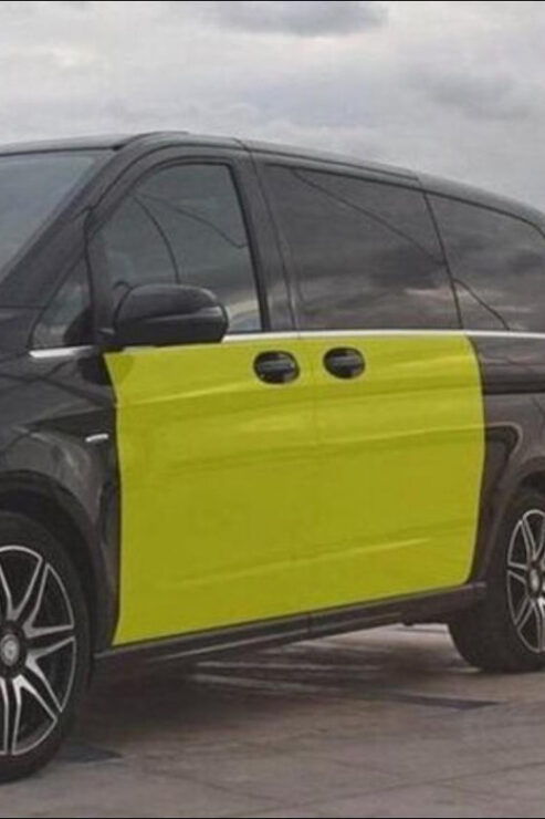 Transfer From Barcelona to Blanes(Tossa De Mar)Malgra De Mar - Booking Information