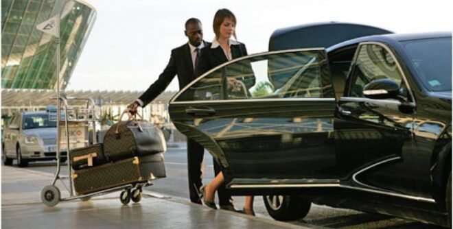 Transfer From Barcelona to Girona Airport - Service Inclusions and Exclusions