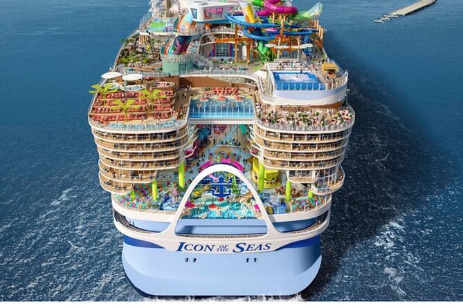 Transfer From Barcelona to /Santa Susanna /Pienda De Ma/ Calella - Pricing and Terms