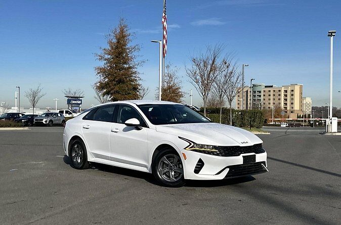 Transfer from Bishkek to Almaty by Taxi - Detailed Breakdown of the Transfer Experience