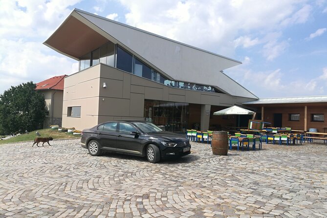 Transfer From Bucharest to Brasov - Additional Tips