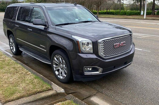 Transfer from Cancun Airport (CUN) to Cancun/El Dorado Maroma - FAQ