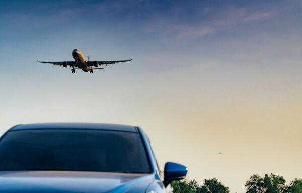 Transfer From Catania Airport to MODICA or Marina Di MODICA - Transfer Details and Benefits