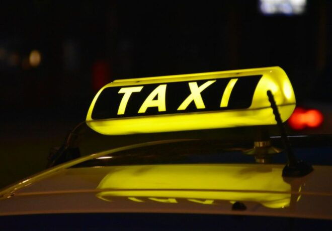 Transfer From Catania Airport to Syracuse and Back - Inclusions