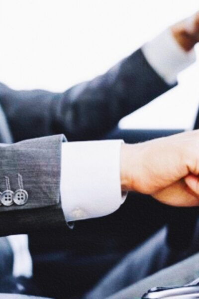 Transfer From CDG Airport to Hotel - Benefits of Private Transfers